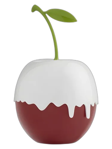 KKW Fragrance Kimoji Cherry