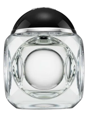 Alfred Dunhill Century
