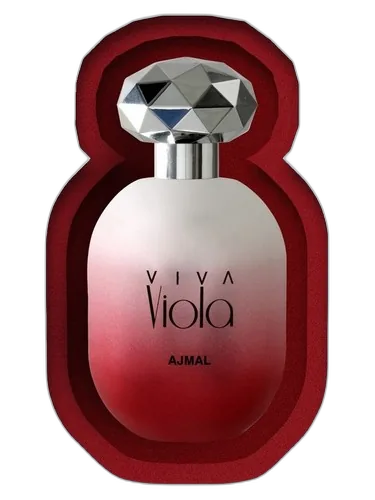 Ajmal Viva Viola