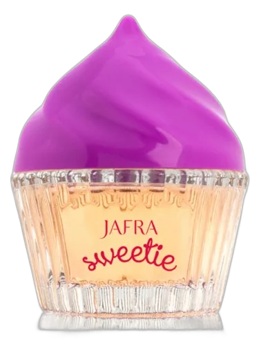 JAFRA Sweetie
