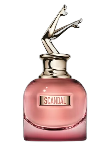 Jean Paul Gaultier Scandal By Night