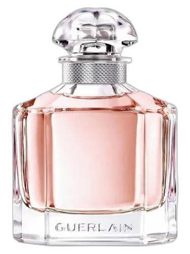 Guerlain Mon Guerlain Eau de Toilette