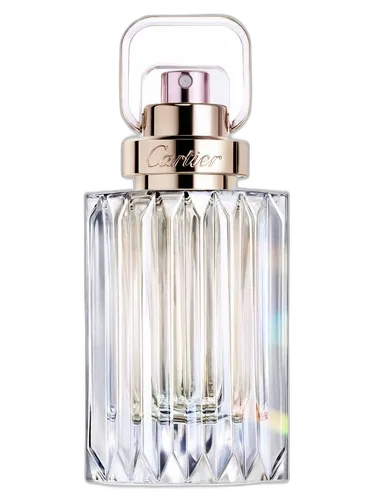 Cartier Carat
