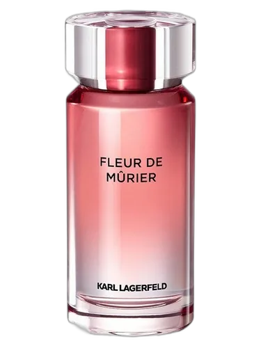 Karl Lagerfeld Fleur de Murier