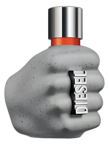 Diesel Only The Brave Street