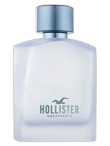 Hollister Free Wave For Him