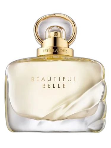 Estée Lauder Beautiful Belle