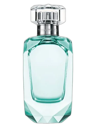 Tiffany Tiffany & Co Intense