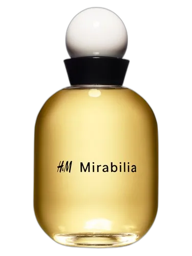 H&M H&M Mirabilia