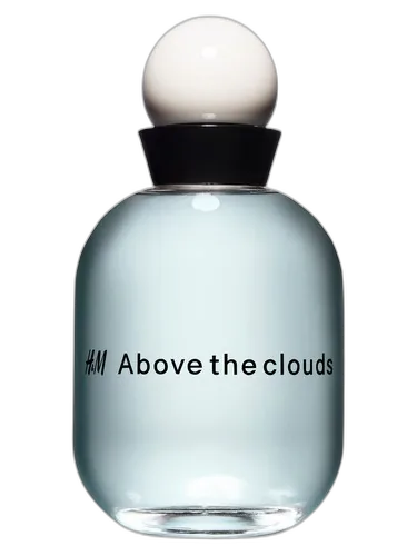 H&M H&M Above The Clouds