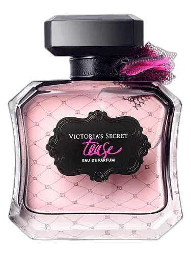 Victoria's Secret Tease Eau de Parfum