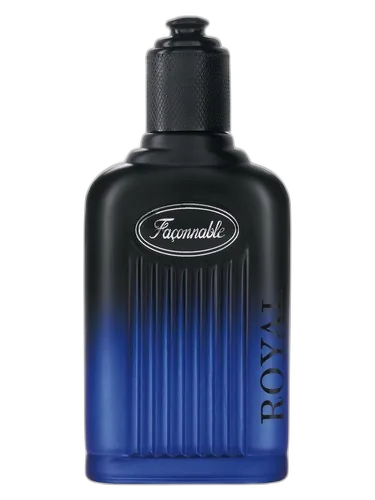 Façonnable Faconnable Royal Eau de Parfum