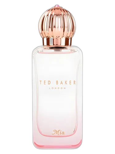 Ted Baker Sweet Treats Mia
