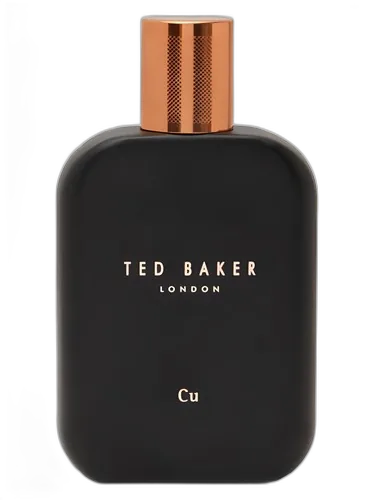 Ted Baker Cu