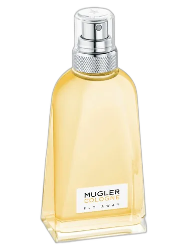 Mugler Mugler Cologne Fly Away