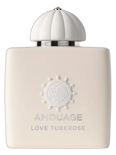 Amouage Love Tuberose