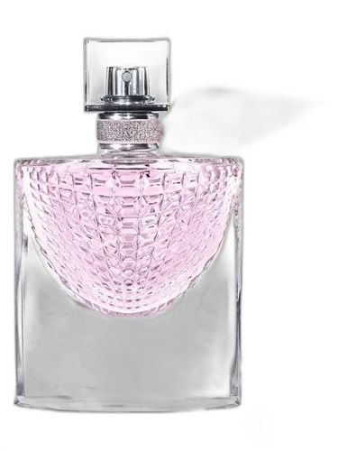 Lancôme La Vie Est Belle Flowers of Happiness