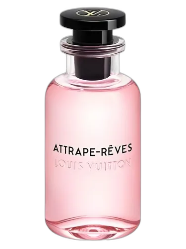 Louis Vuitton Attrape-Rêves