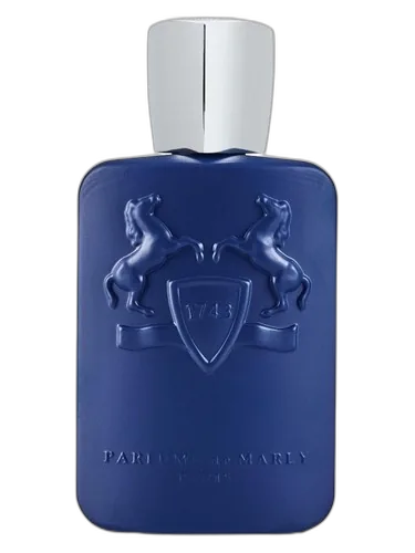 Parfums de Marly Percival