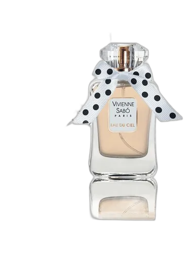 Vivienne Sabo Eau du Ciel