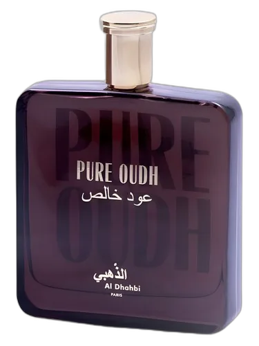 Louis Varel Pure Oudh