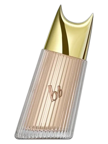Bruno Banani Daring Woman