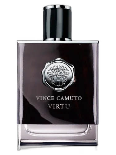 Vince Camuto Virtu