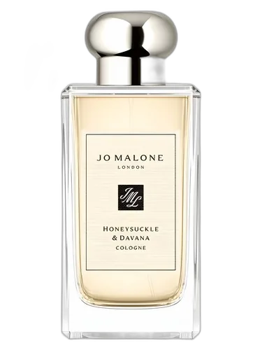 Jo Malone London Honeysuckle & Davana