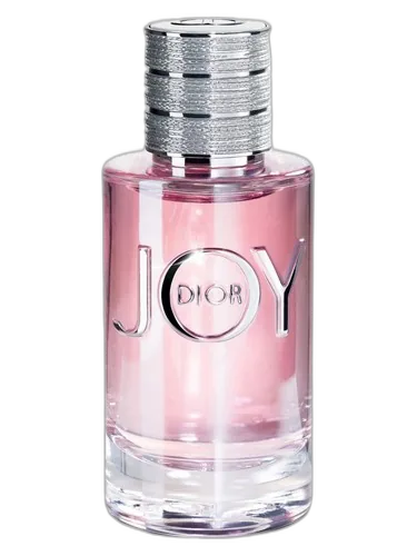 Dior Joy by Dior