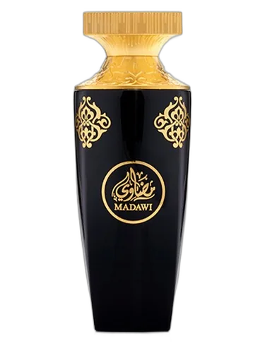 Arabian Oud Madawi