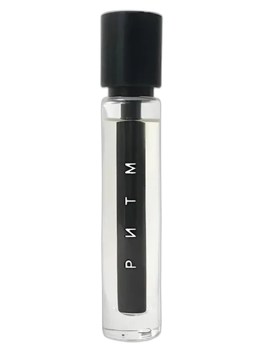Holynose Parfums Ритм Rhythm