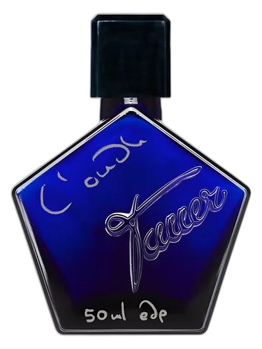 Tauer Perfumes L'Oudh