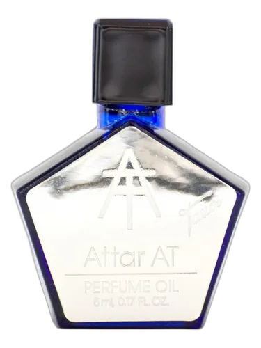 Tauer Perfumes Attar AT