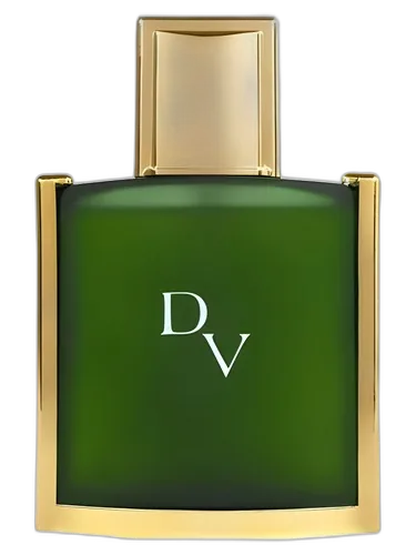 Houbigant Duc de Vervins