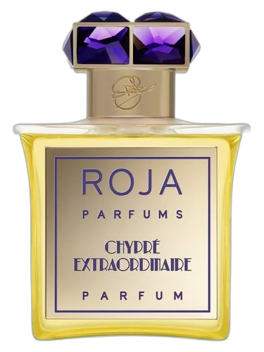 Roja Dove Chypré Extraordinaire
