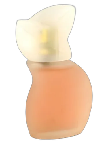 Max Factor Le Jardin