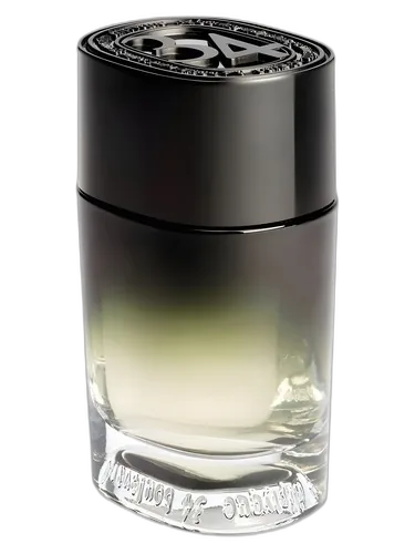 Diptyque 34 Boulevard Saint Germain Eau de Parfum