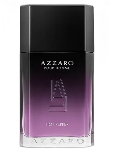 Azzaro Azzaro Pour Homme Hot Pepper