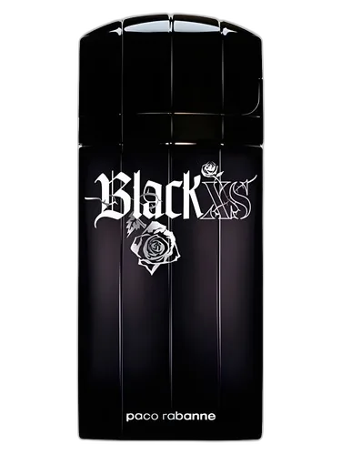 Rabanne Black XS