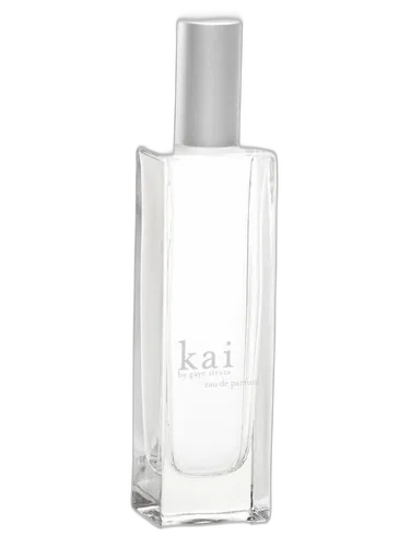 Kai Kai Eau de Parfum