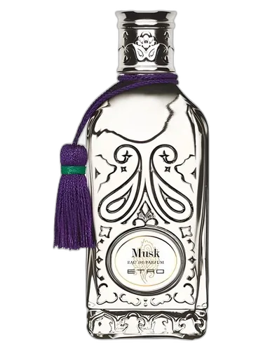 Etro Musk Eau de Parfum