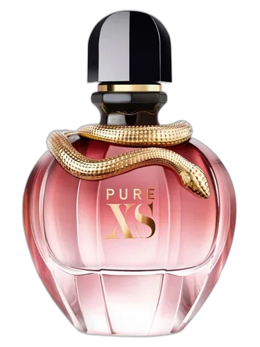 Rabanne Pure XS For Her