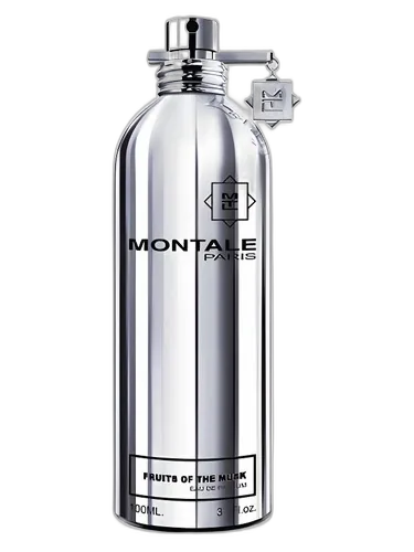 Montale Fruits of the Musk