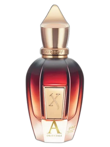 Xerjoff Alexandria Orientale