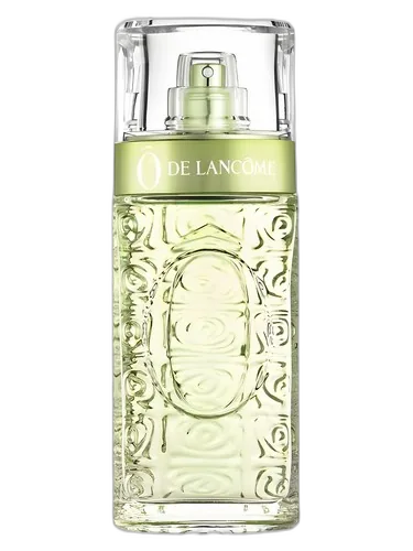 Lancôme Ô de Lancôme Fourreauté