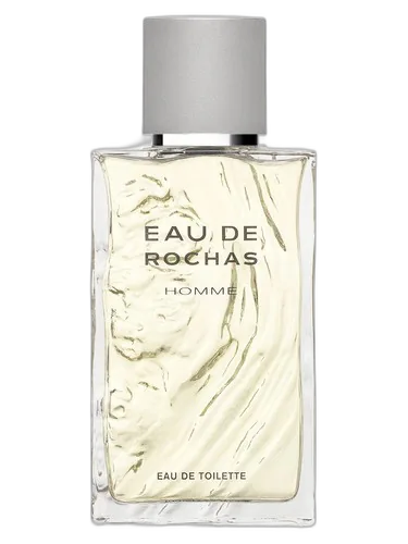 Rochas Eau de Rochas Homme