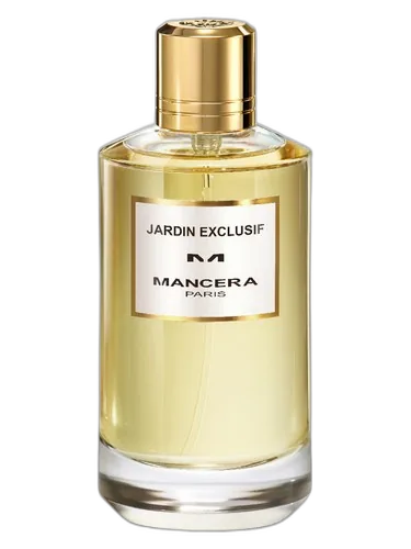 Mancera Jardin Exclusif