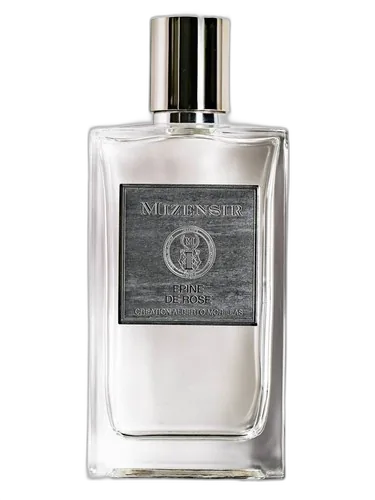 Mizensir Épine de Rose