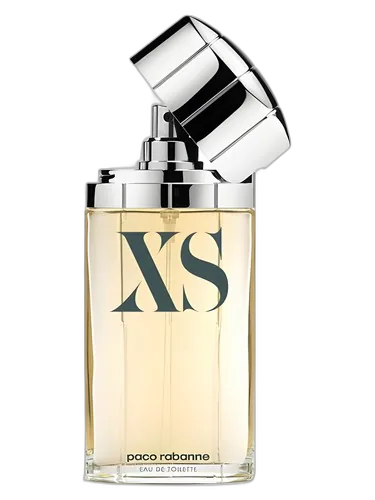 Rabanne XS
