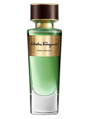 Salvatore Ferragamo Rinascimento